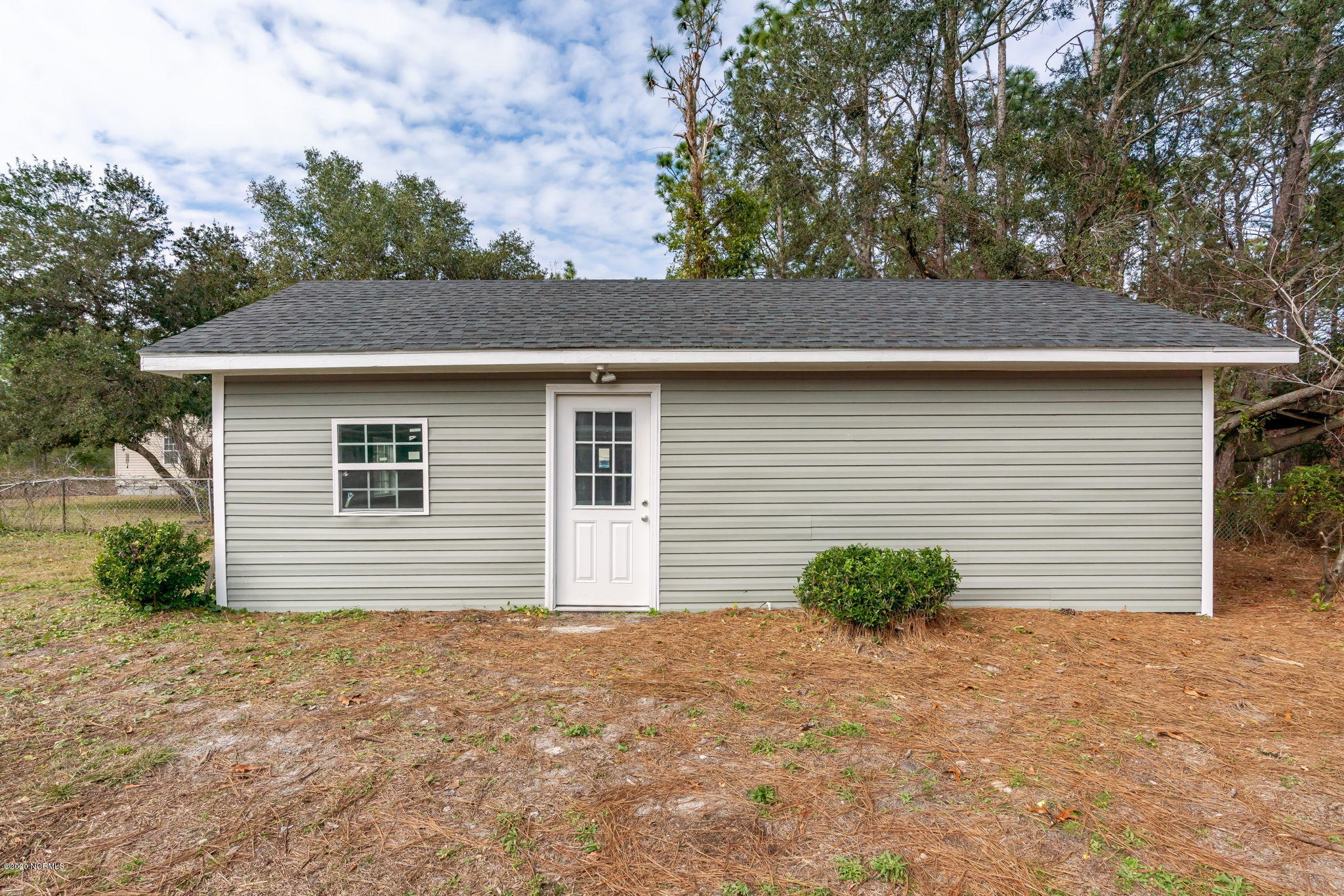 715 East Boiling Spring Road Southport, NC 28461 - Photo 20 of 35 715+e.+Boiling+spring+rd+Southport-0-web