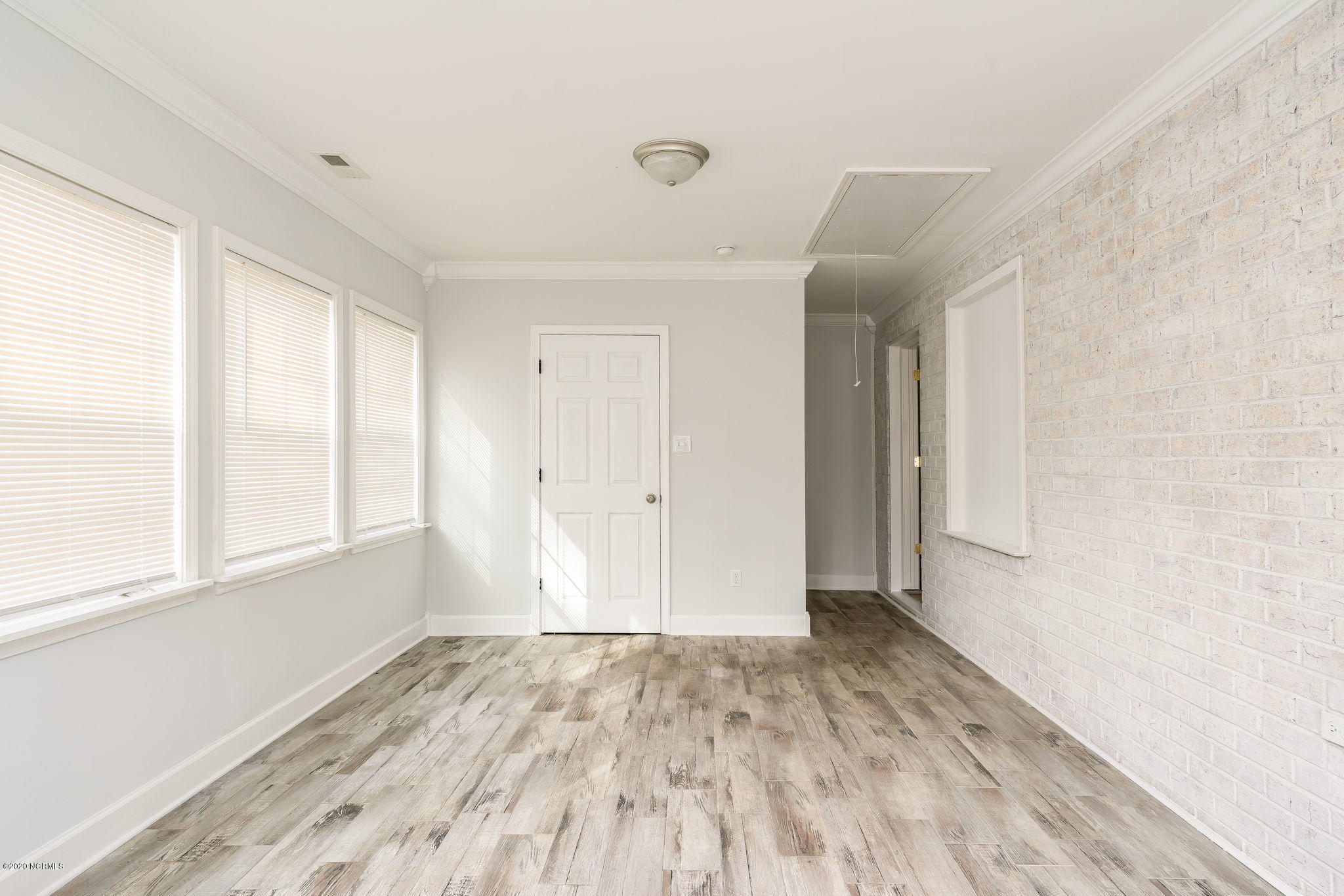 715 East Boiling Spring Road Southport, NC 28461 - Photo 21 of 35 715+e.+Boiling+spring+rd+Southport-25-we