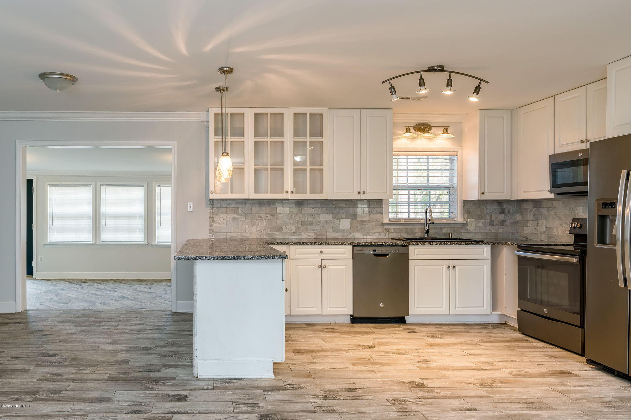 715 East Boiling Spring Road Southport, NC 28461 - Photo 22 of 35 715+e.+Boiling+spring+rd+Southport-31-we