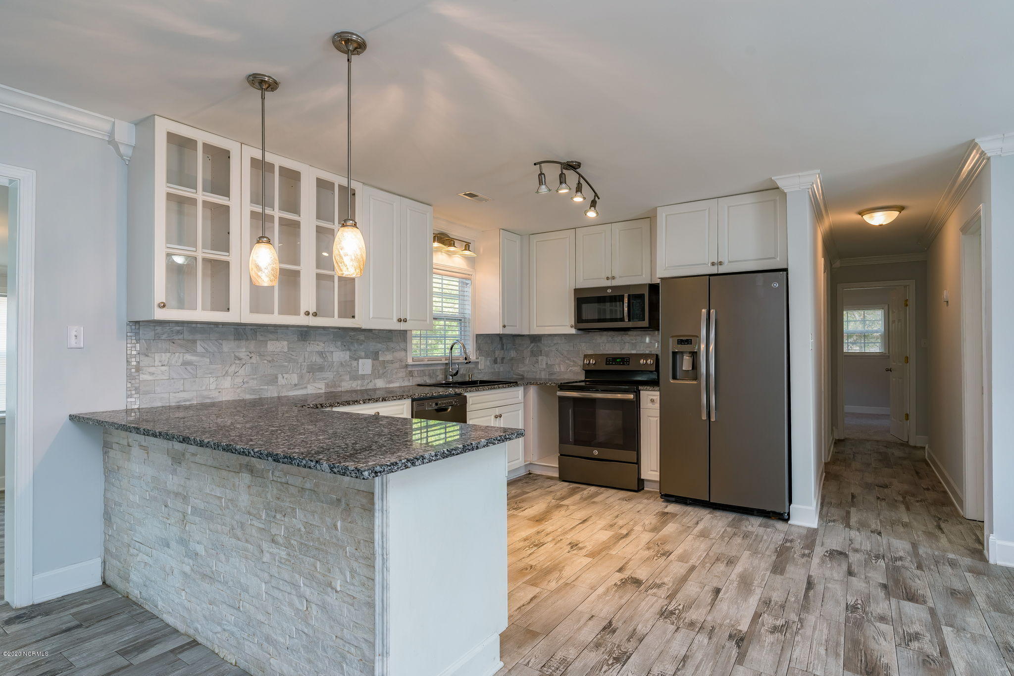 715 East Boiling Spring Road Southport, NC 28461 - Photo 24 of 35 715+e.+Boiling+spring+rd+Southport-33-we