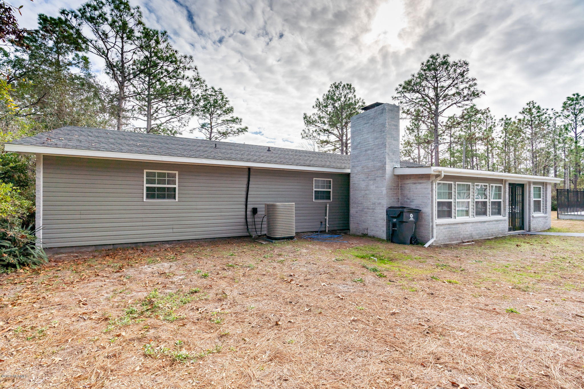 715 East Boiling Spring Road Southport, NC 28461 - Photo 25 of 35 715+e.+Boiling+spring+rd+Southport-1-web