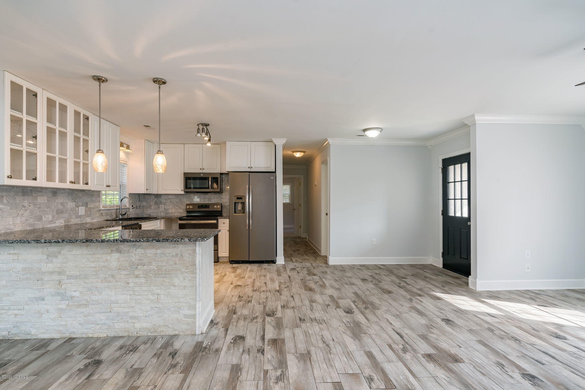 715 East Boiling Spring Road Southport, NC 28461 - Photo 26 of 35 715+e.+Boiling+spring+rd+Southport-34-we