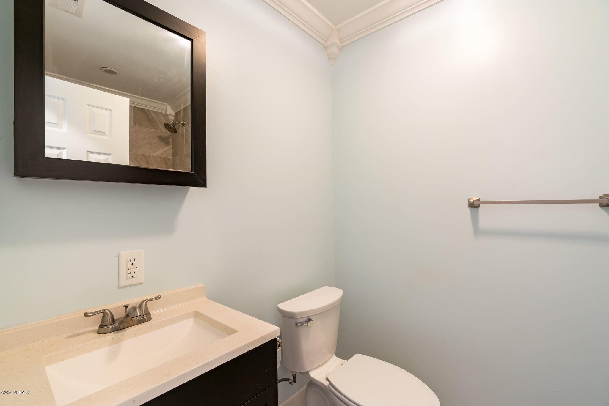 715 East Boiling Spring Road Southport, NC 28461 - Photo 27 of 35 715+e.+Boiling+spring+rd+Southport-35-we