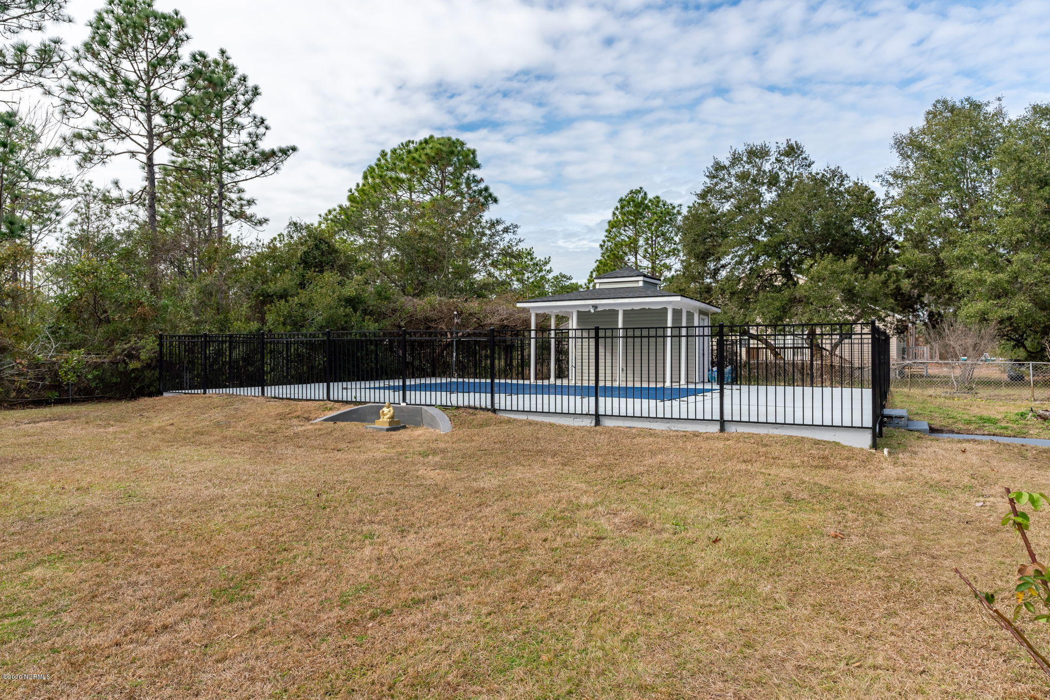 715 East Boiling Spring Road Southport, NC 28461 - Photo 28 of 35 715+e.+Boiling+spring+rd+Southport-8-web