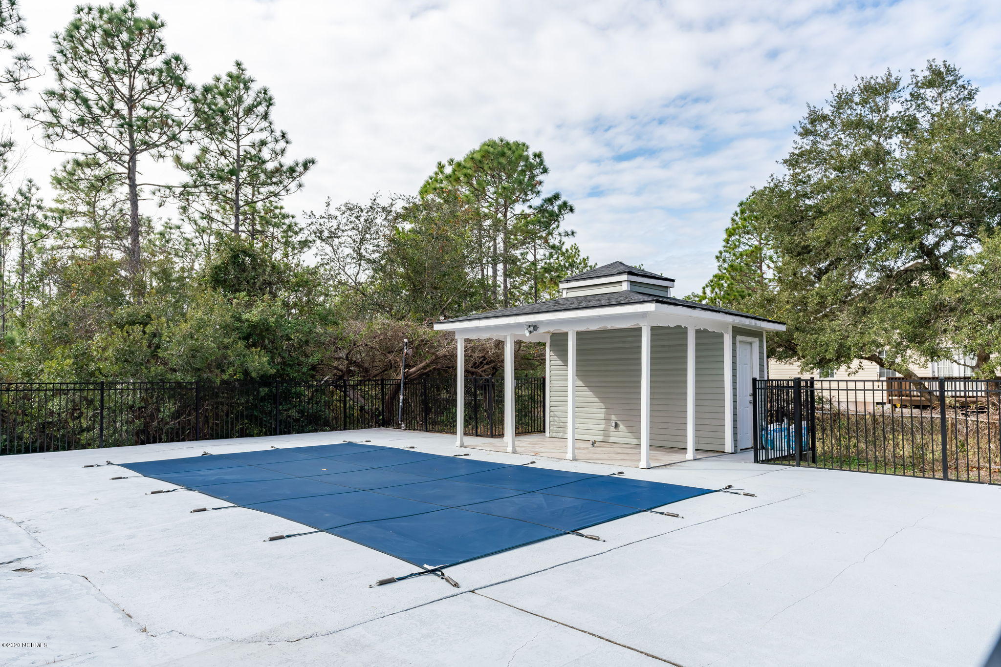 715 East Boiling Spring Road Southport, NC 28461 - Photo 29 of 35 715+e.+Boiling+spring+rd+Southport-7-web