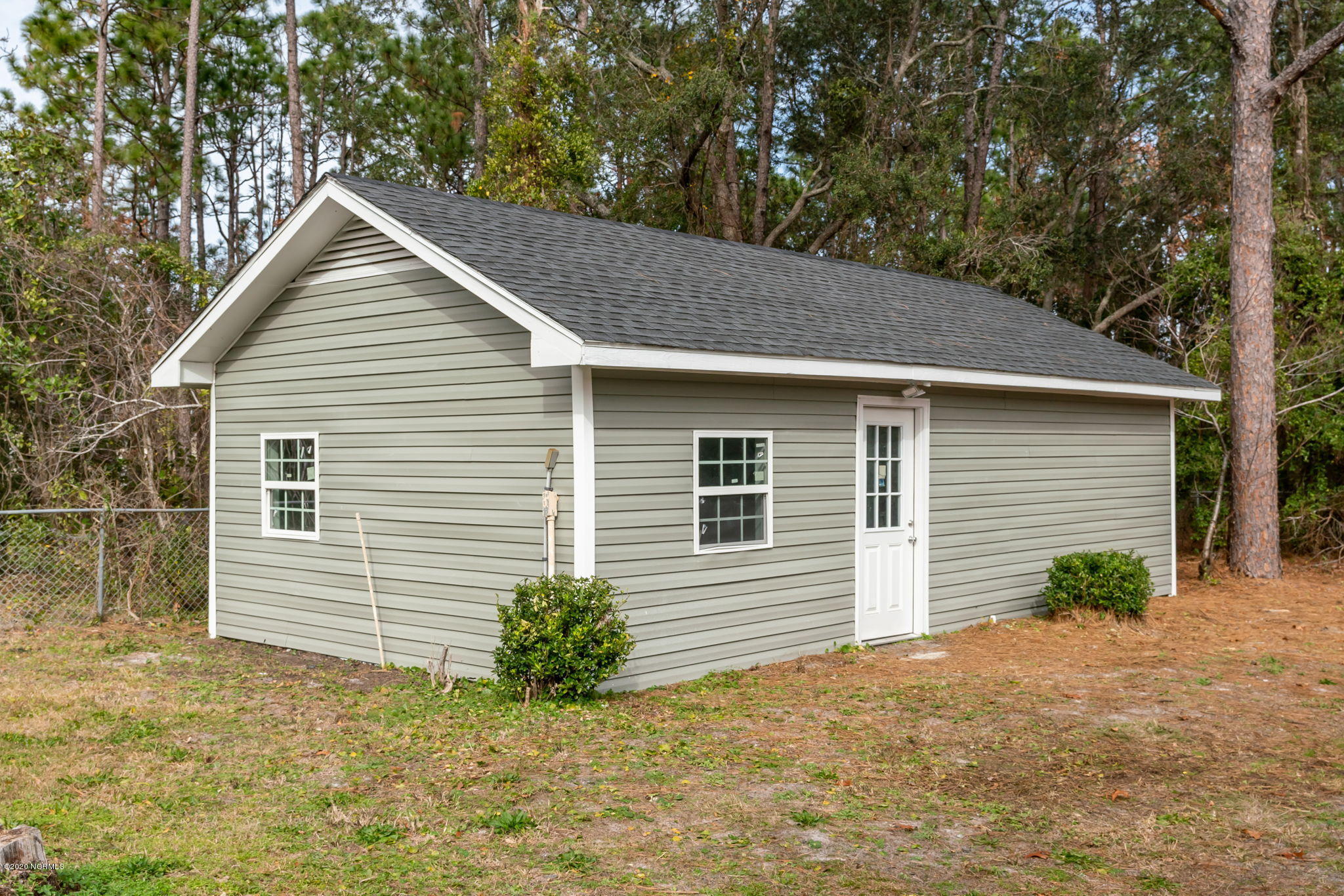 715 East Boiling Spring Road Southport, NC 28461 - Photo 30 of 35 715+e.+Boiling+spring+rd+Southport-6-web