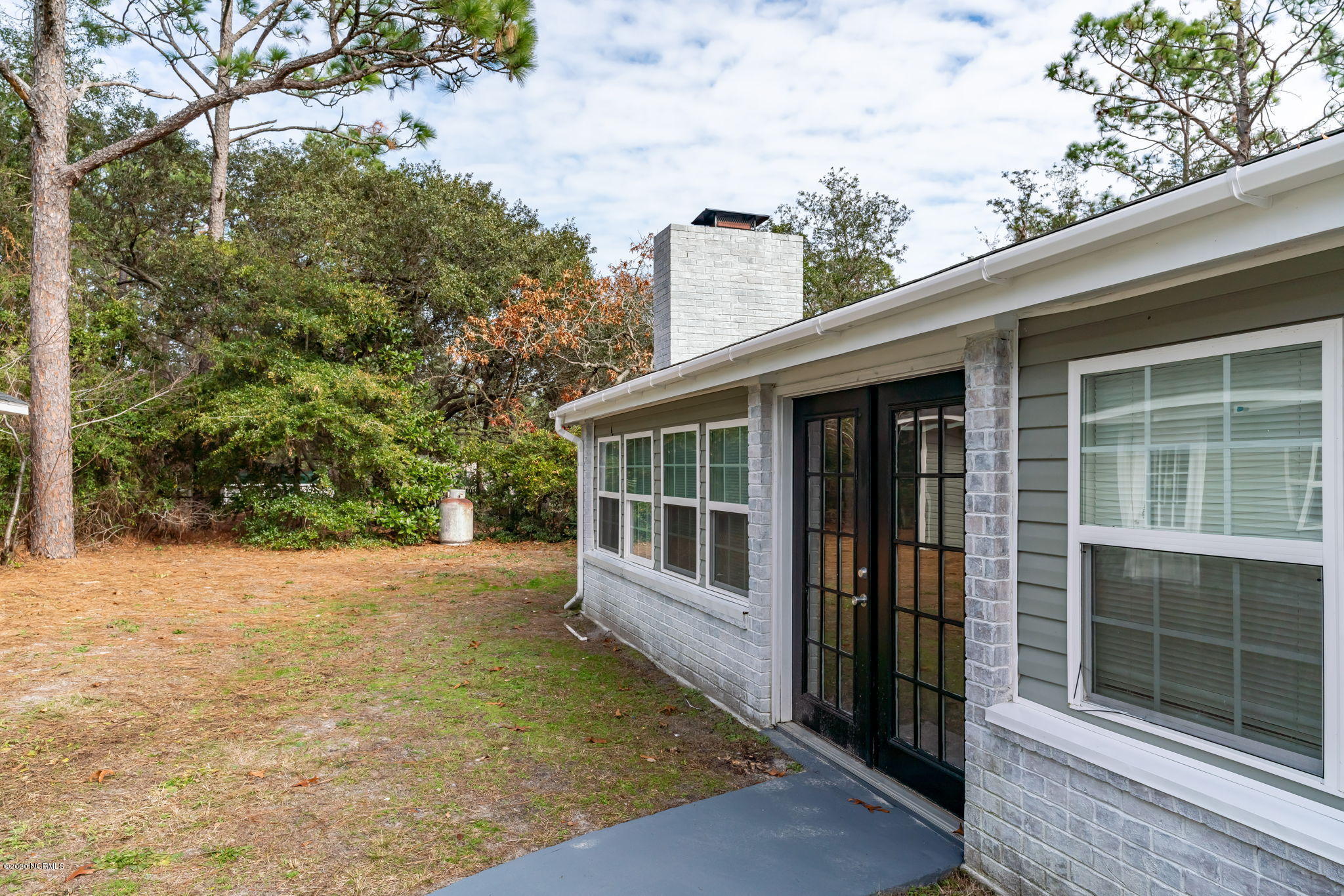 715 East Boiling Spring Road Southport, NC 28461 - Photo 31 of 35 715+e.+Boiling+spring+rd+Southport-5-web