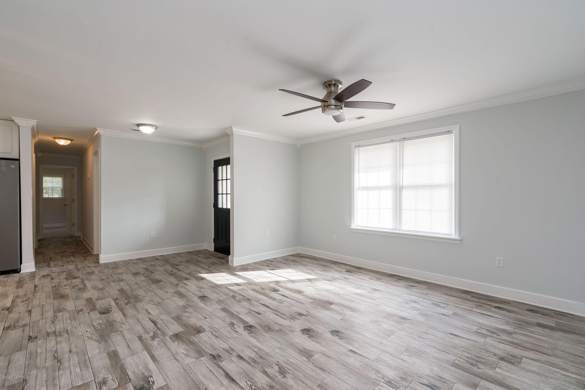 715 East Boiling Spring Road Southport, NC 28461 - Photo 32 of 35 715+e.+Boiling+spring+rd+Southport-36-we