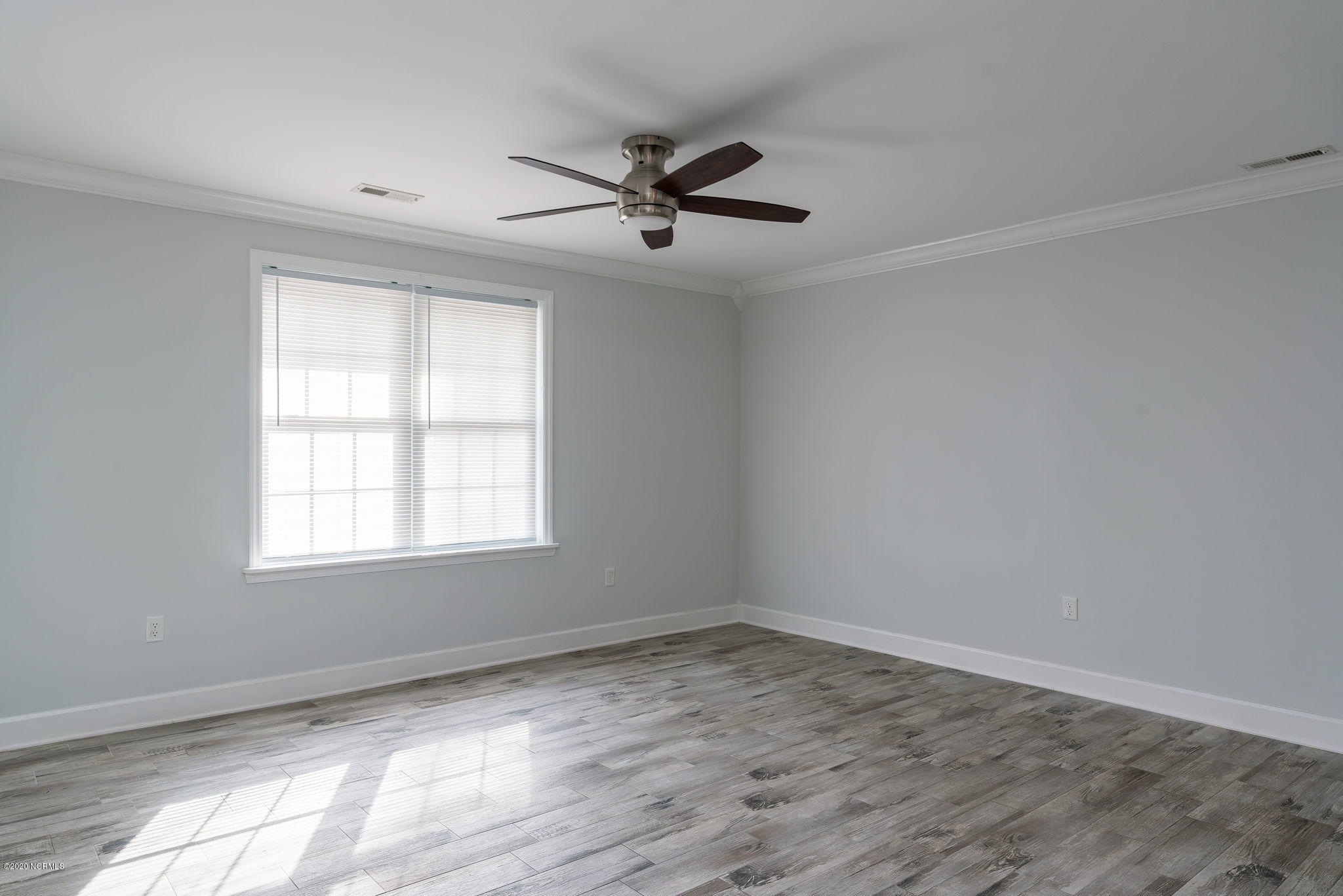 715 East Boiling Spring Road Southport, NC 28461 - Photo 34 of 35 715+e.+Boiling+spring+rd+Southport-38-we