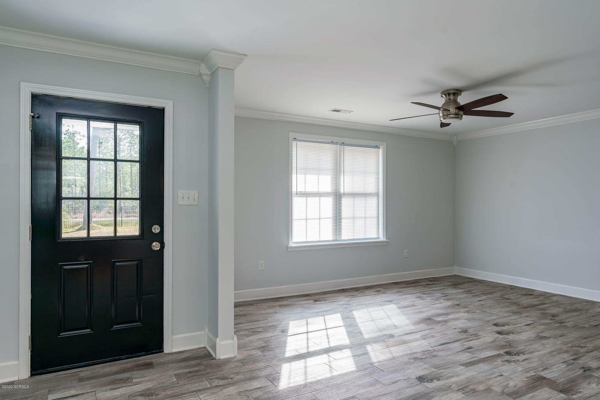 715 East Boiling Spring Road Southport, NC 28461 - Photo 35 of 35 715+e.+Boiling+spring+rd+Southport-39-we