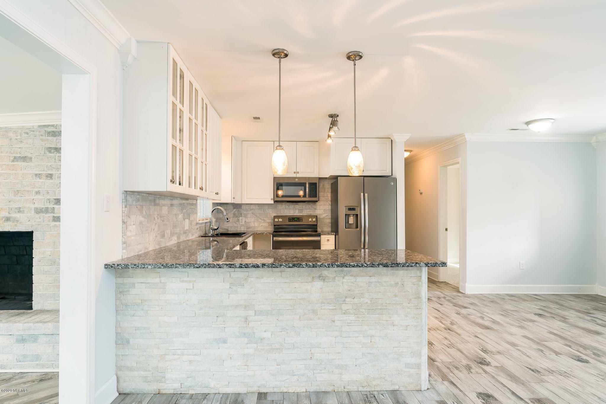 715 East Boiling Spring Road Southport, NC 28461 - Photo 6 of 35 715+e.+Boiling+spring+rd+Southport-24-we