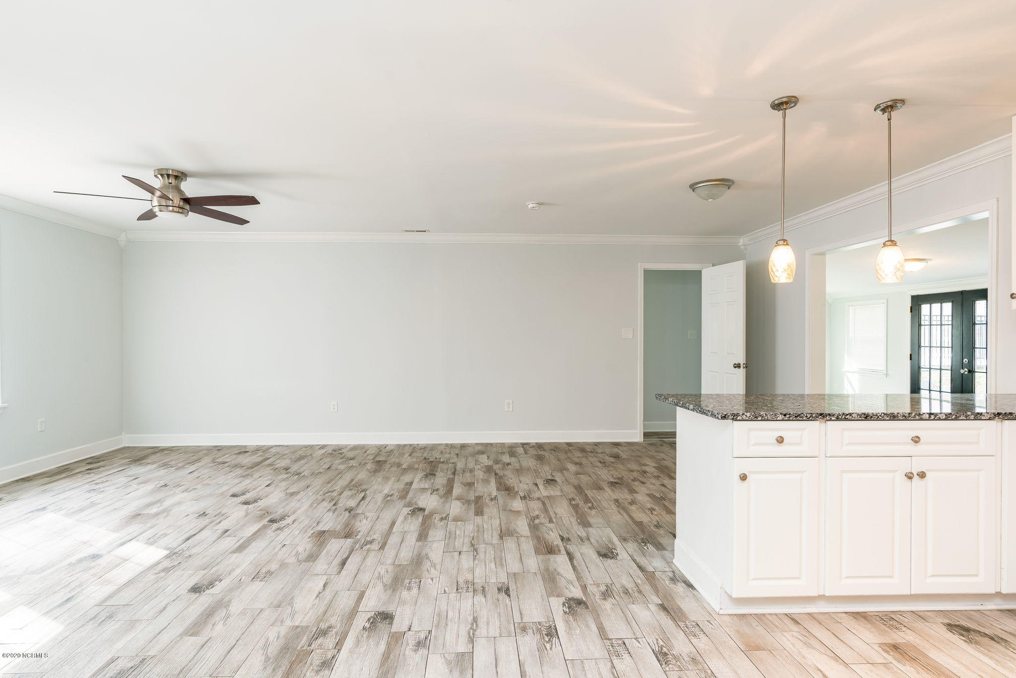 715 East Boiling Spring Road Southport, NC 28461 - Photo 10 of 35 715+e.+Boiling+spring+rd+Southport-28-we