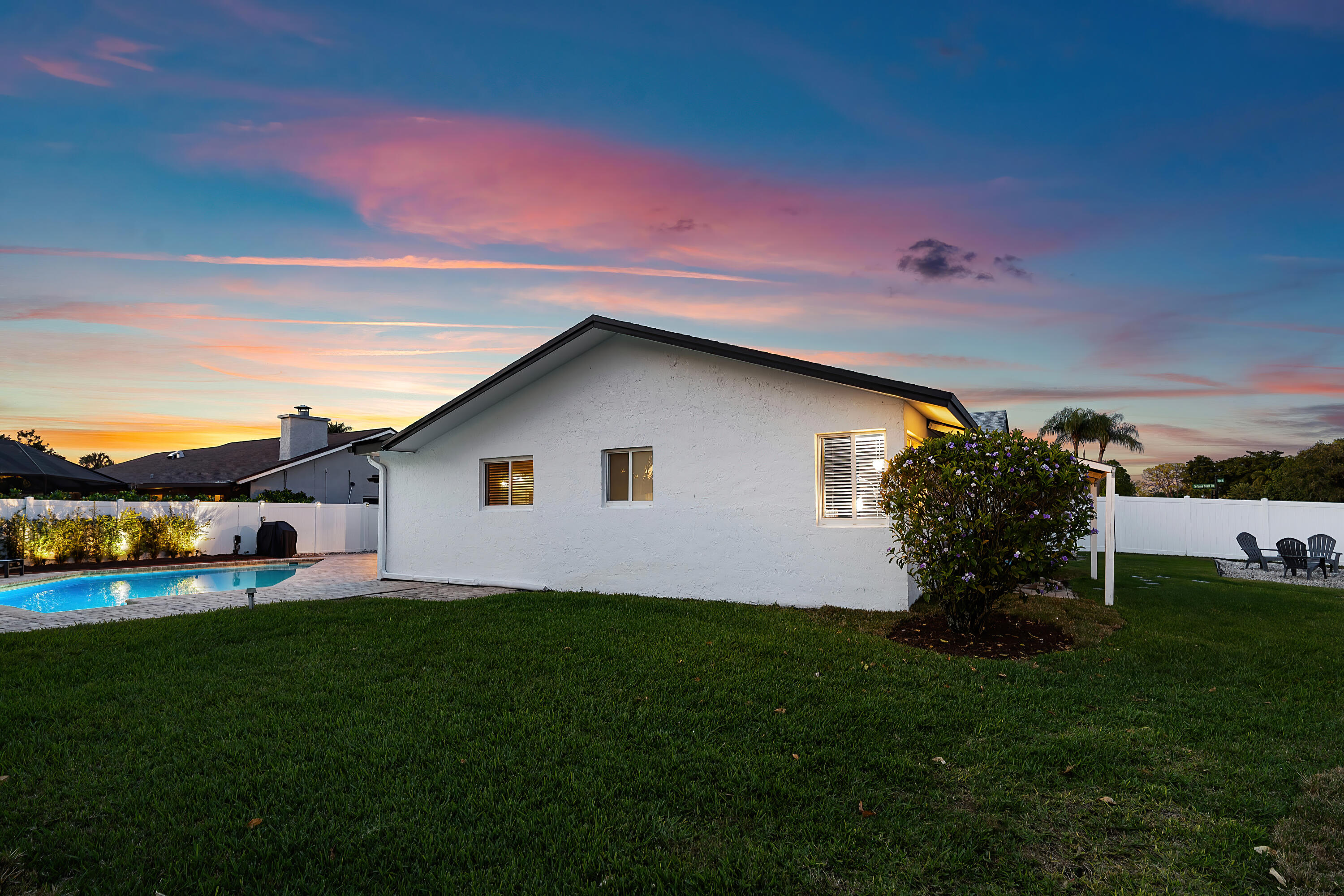 4700 Tortoise Shell Drive Boca Raton, FL 33487 - Photo 59 of 63 063-4700TortoiseShellDrive-BocaRaton-FL-