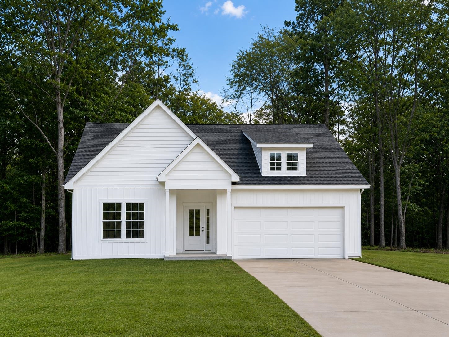 664 Goretown Loop Loris, SC 29569 - Photo 1 of 23