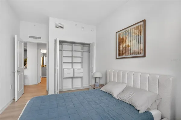 $2,650 | 5592 Pga Boulevard, Unit 101, Orlando, FL 32839