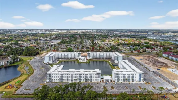 $2,650 | 5592 Pga Boulevard, Unit 101, Orlando, FL 32839