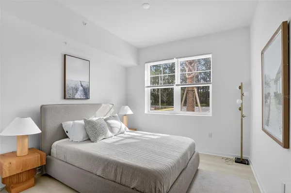 $2,650 | 5592 Pga Boulevard, Unit 101, Orlando, FL 32839