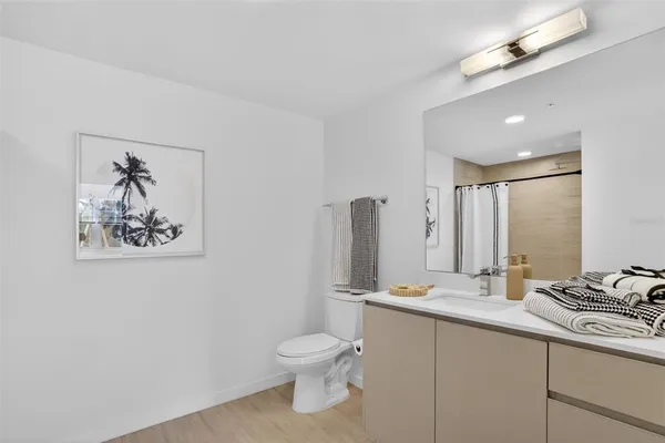 $2,650 | 5592 Pga Boulevard, Unit 101, Orlando, FL 32839