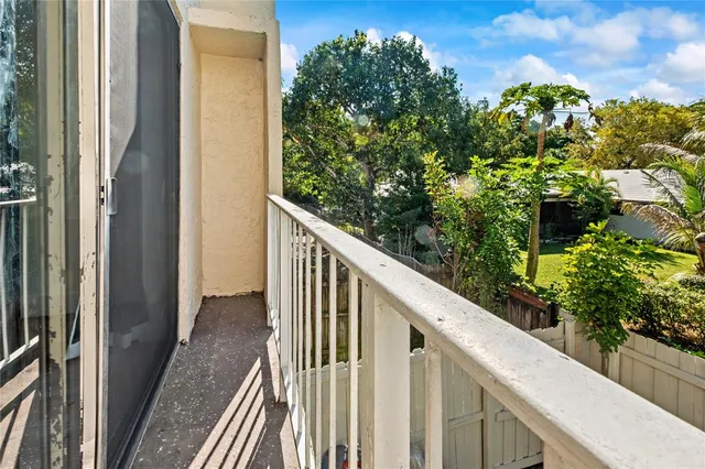 $235,000 | 3750 Northwest 115th Way, Unit 51, Coral Springs, FL 33065