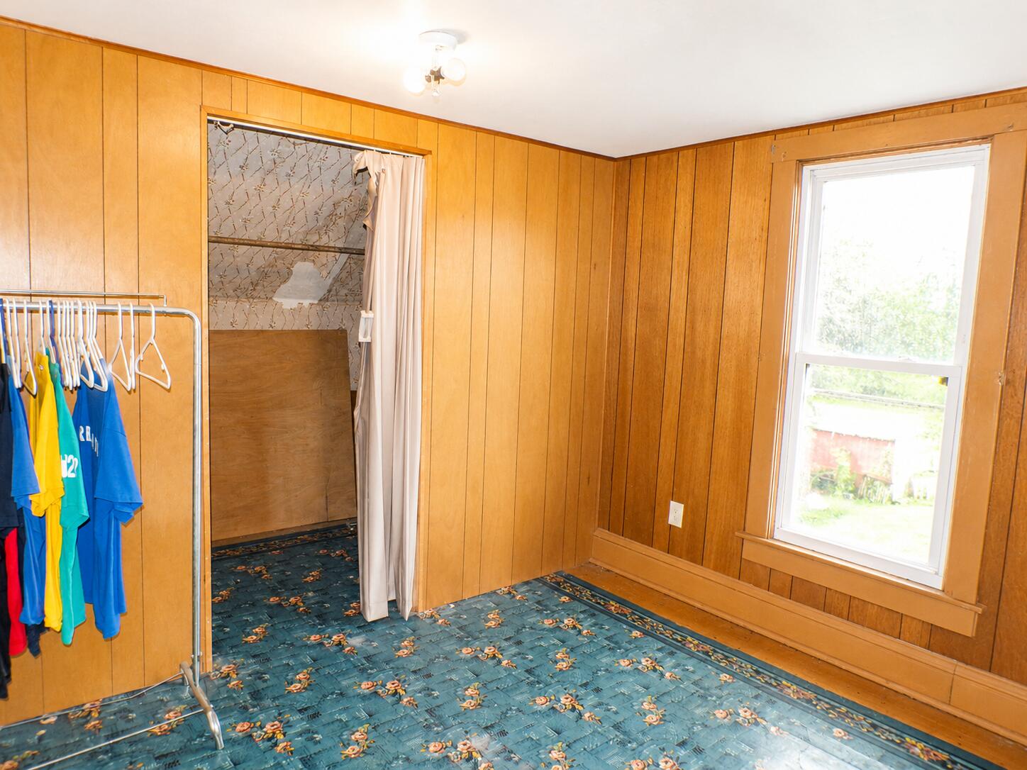 766 West Park Road Monon, IN 47959 - Photo 19 of 28 1448x1086