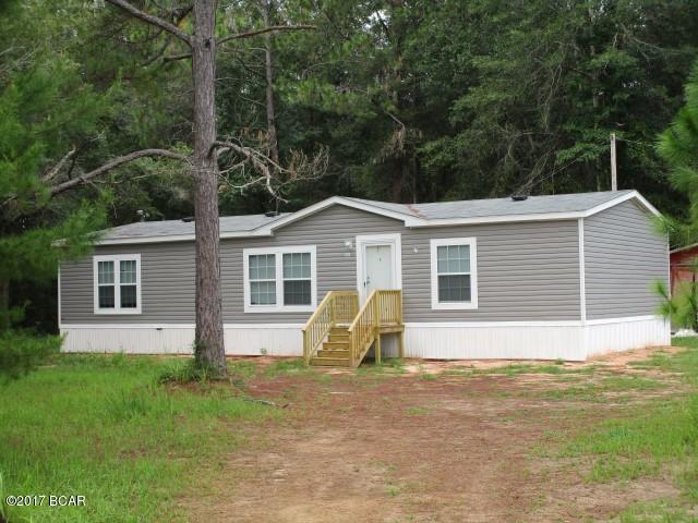 12501 Freeman Road Bristol, FL 32321 - Photo 1 of 23 Gallery Image 1