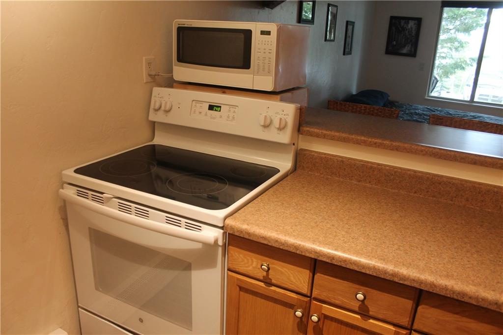 7204 Ryan Gulch Road, Unit 7204 Silverthorne, CO 80498 - Photo 7 of 17 a room with storage and utility