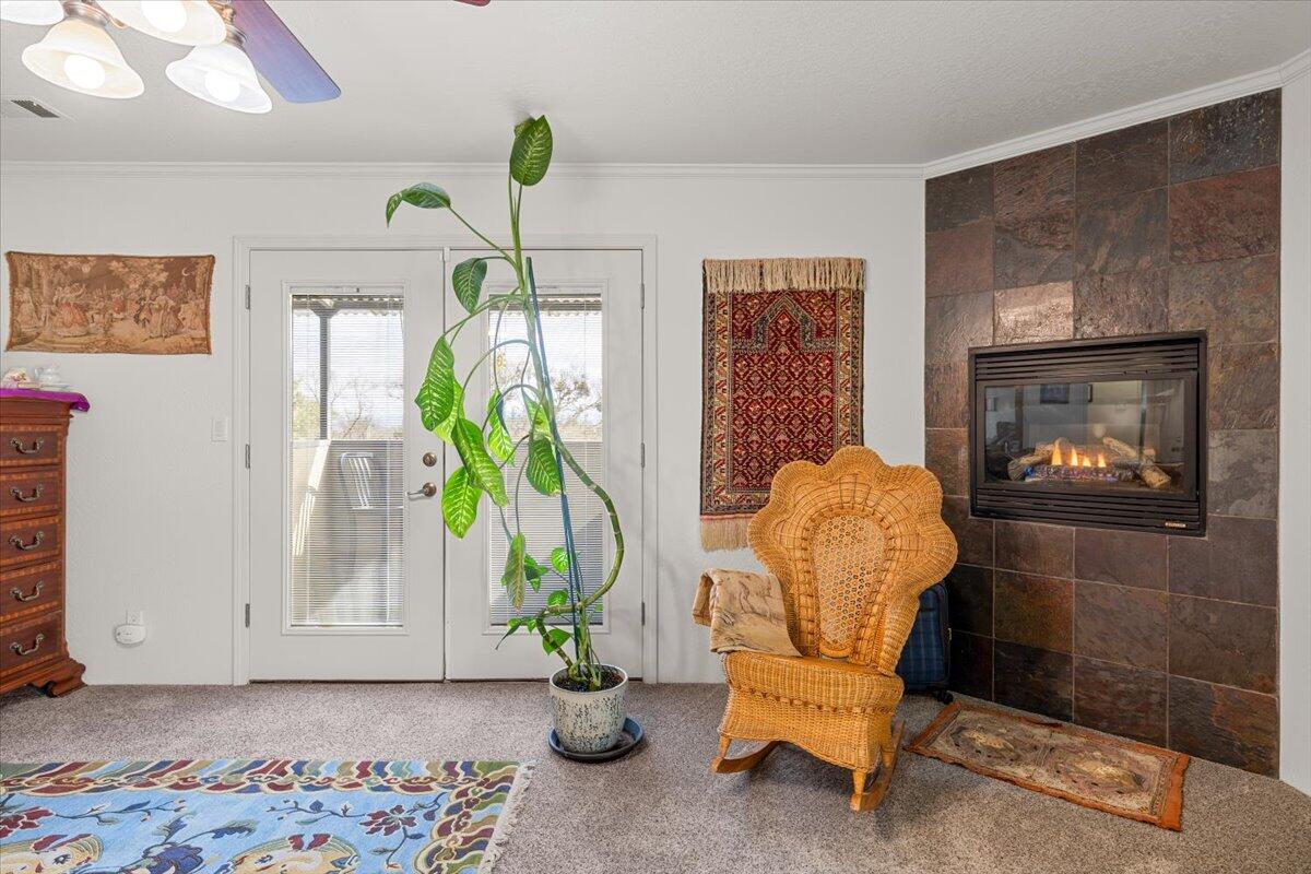 5153 Old Stage Road Central Point, OR 97502 - Photo 21 of 61 34