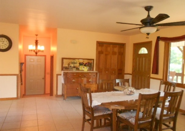 9364 West Monroe Road Elwell, MI 48832 - Photo 10 of 32 1820549-9.JPG