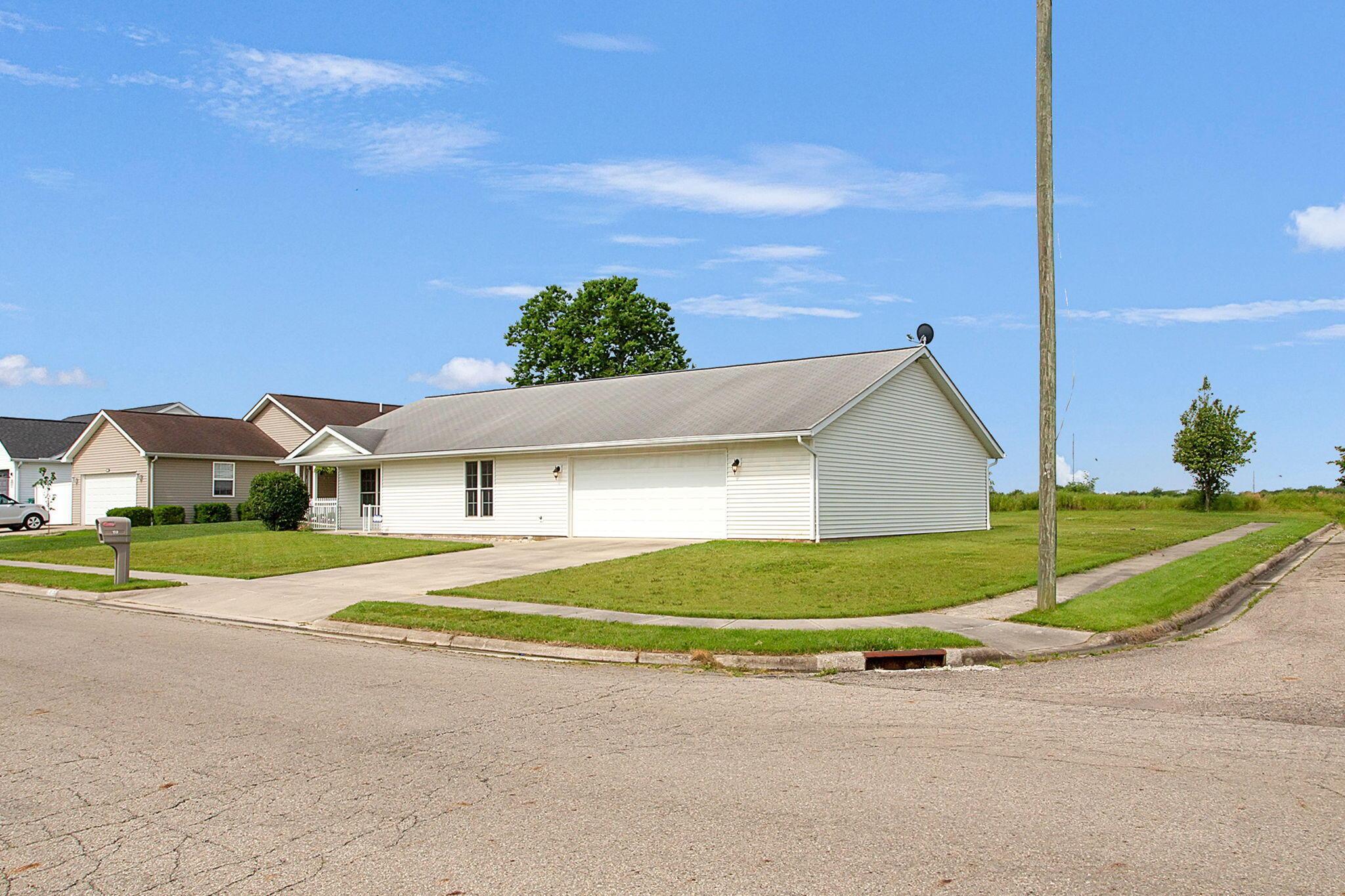 159 Hathaway Road West Jefferson, OH 43162 - Photo 31 of 51 4-web-or-mls-159HathawayRoad_Hommati102