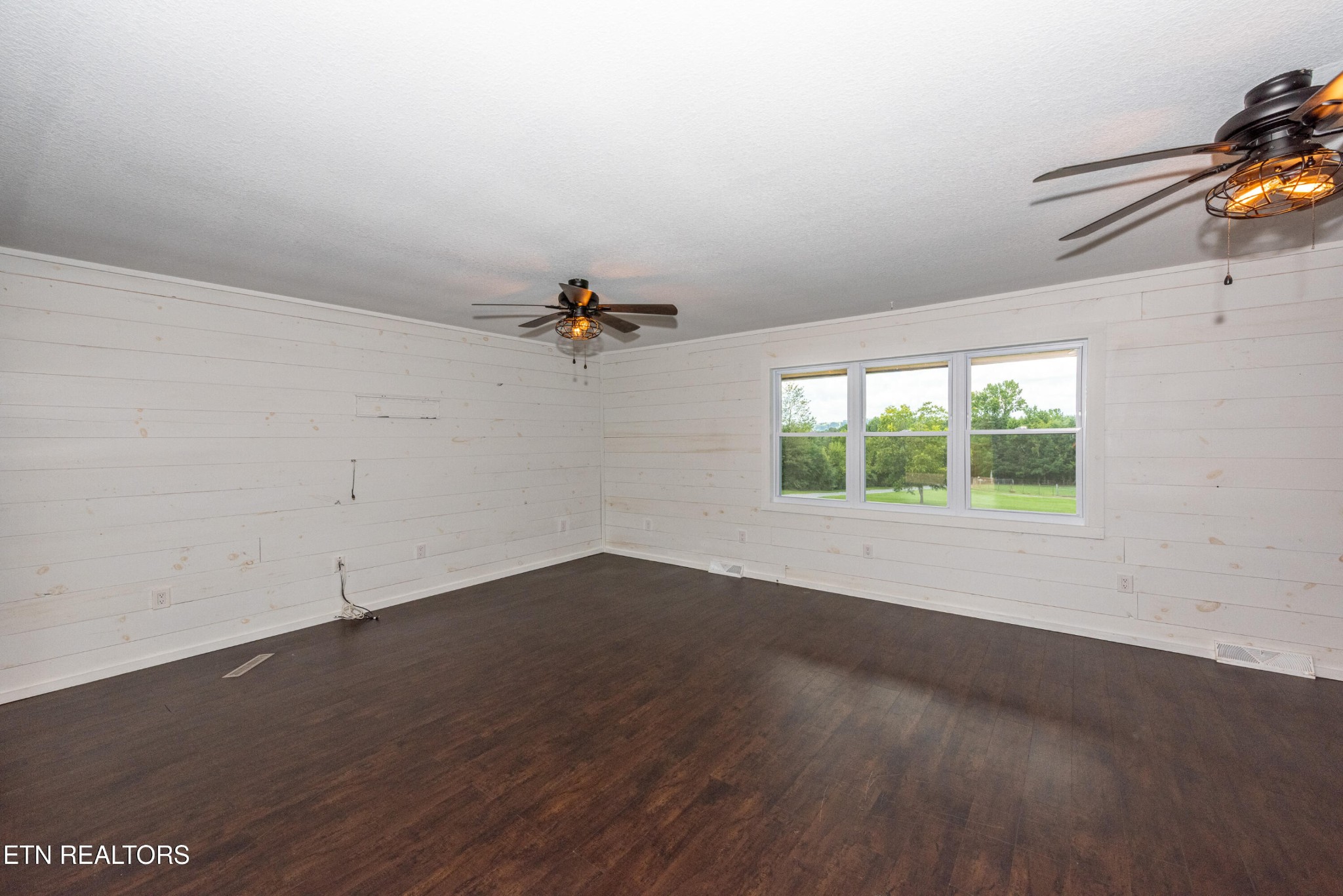 558 Hopewell Road Maryville, TN 37801 - Photo 15 of 56 Gallery Image 15