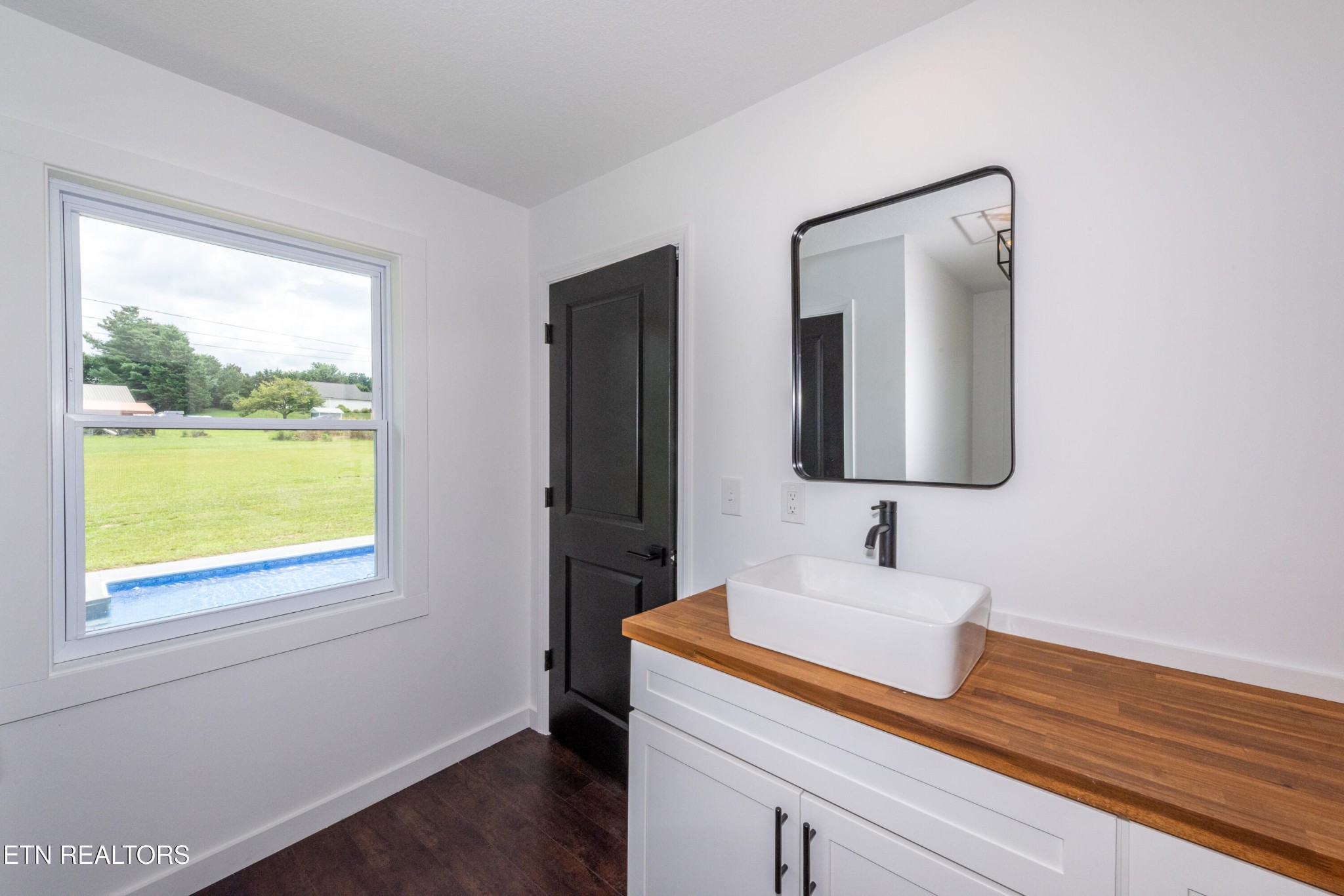 558 Hopewell Road Maryville, TN 37801 - Photo 27 of 56 Gallery Image 27