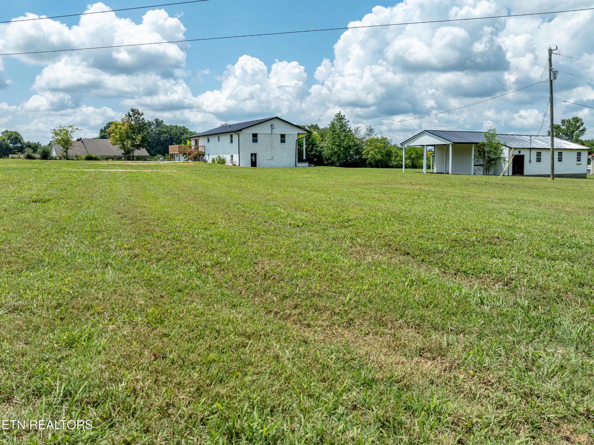 558 Hopewell Road Maryville, TN 37801 - Photo 54 of 56 Gallery Image 54