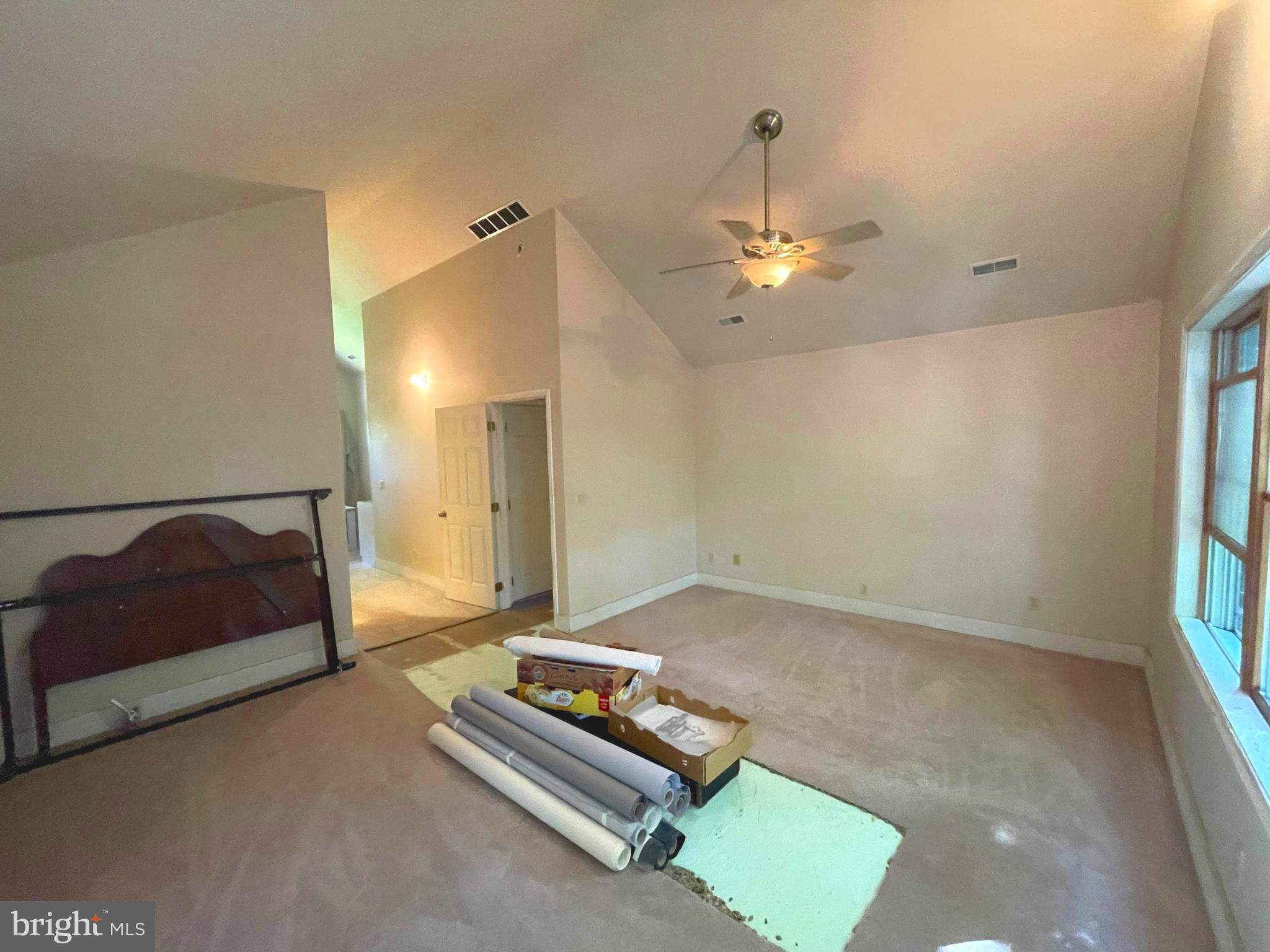 1453 Makefield Road Yardley, PA 19067 - Photo 21 of 46 Main Suite
