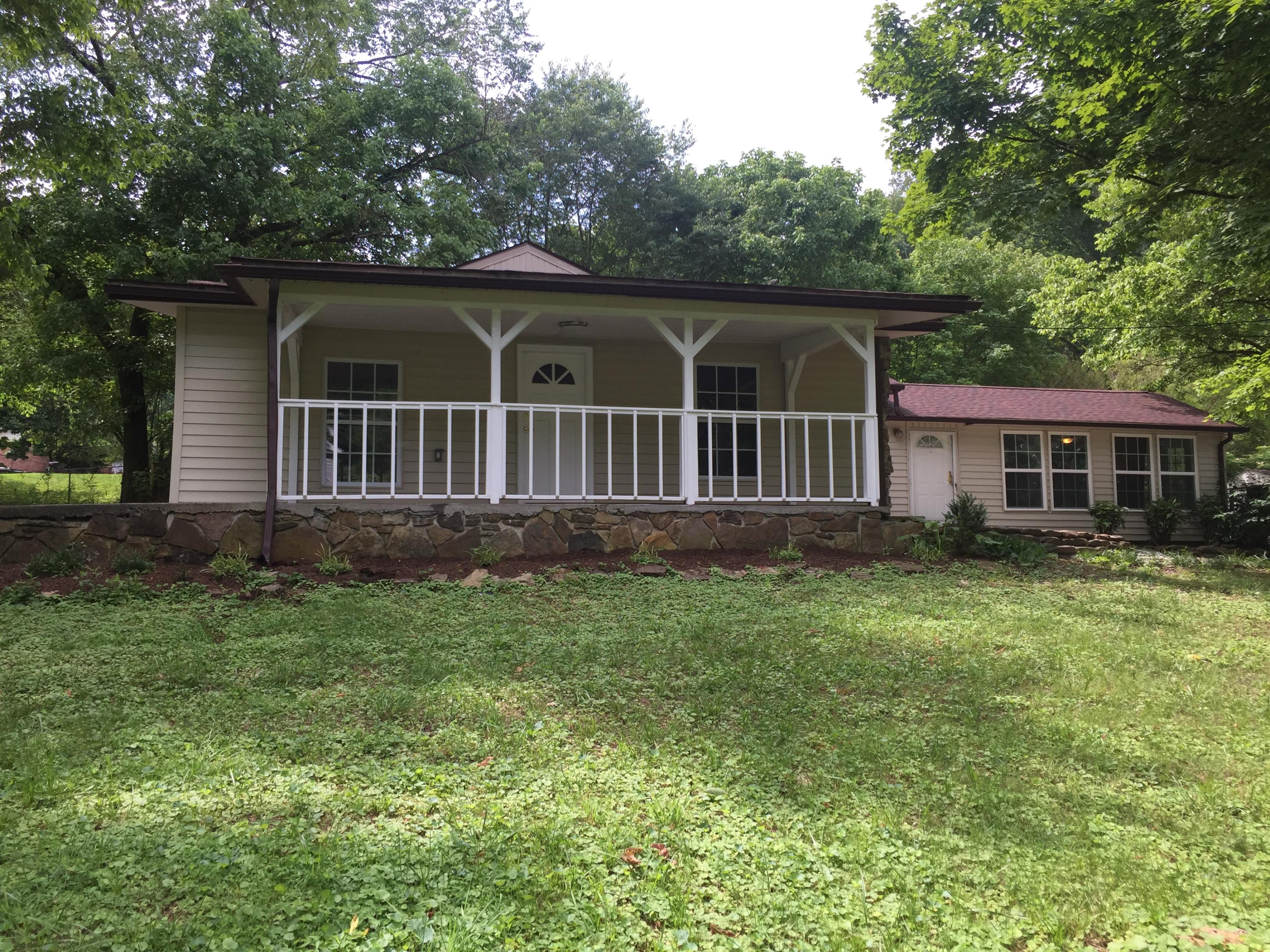 1107 Foust Carney Road Powell, TN 37849 - Photo 1 of 30 IMG_1769