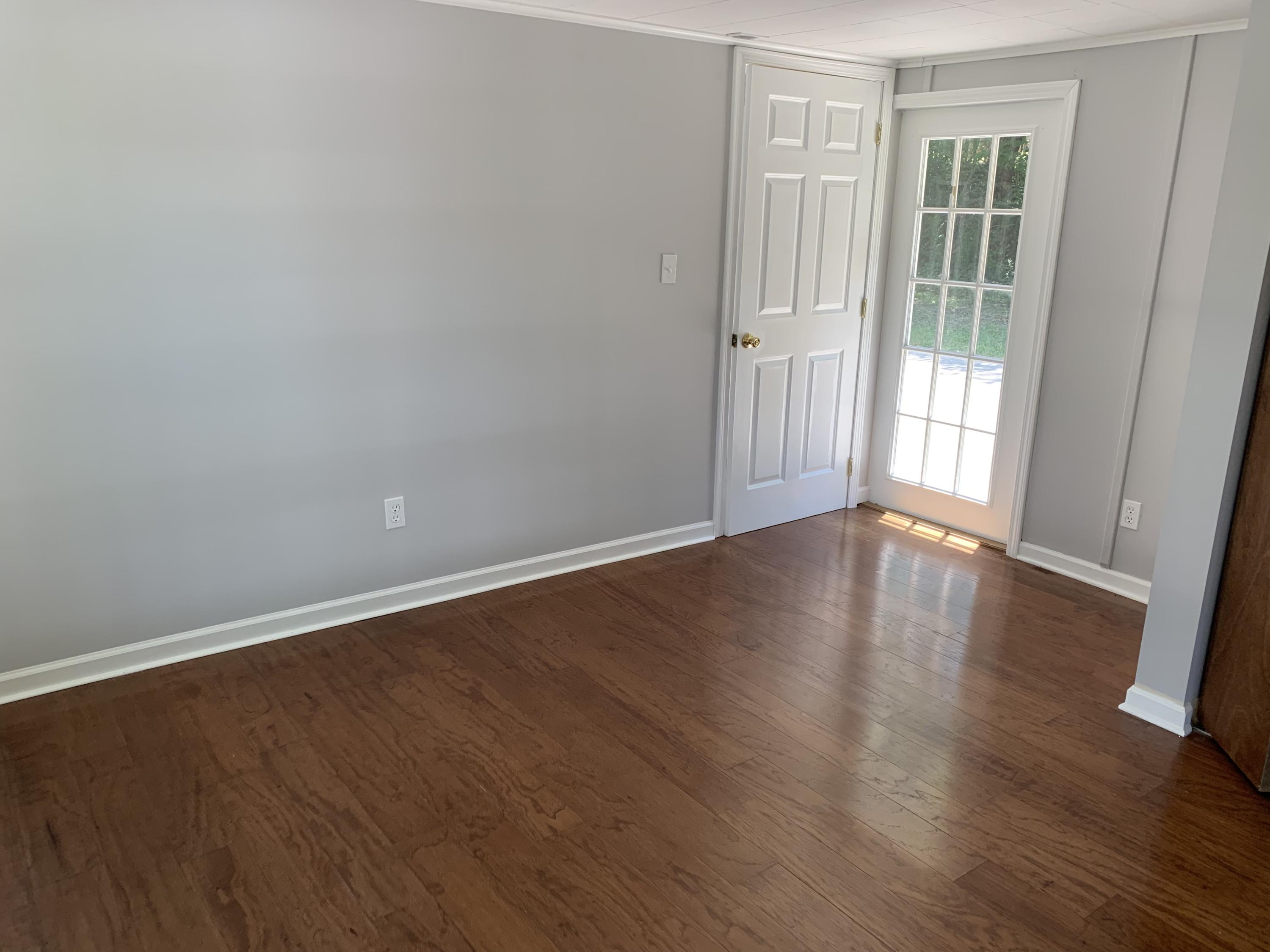 1107 Foust Carney Road Powell, TN 37849 - Photo 11 of 30 EB775153-888E-4967-8DD5-3DC0A6B1FD0A