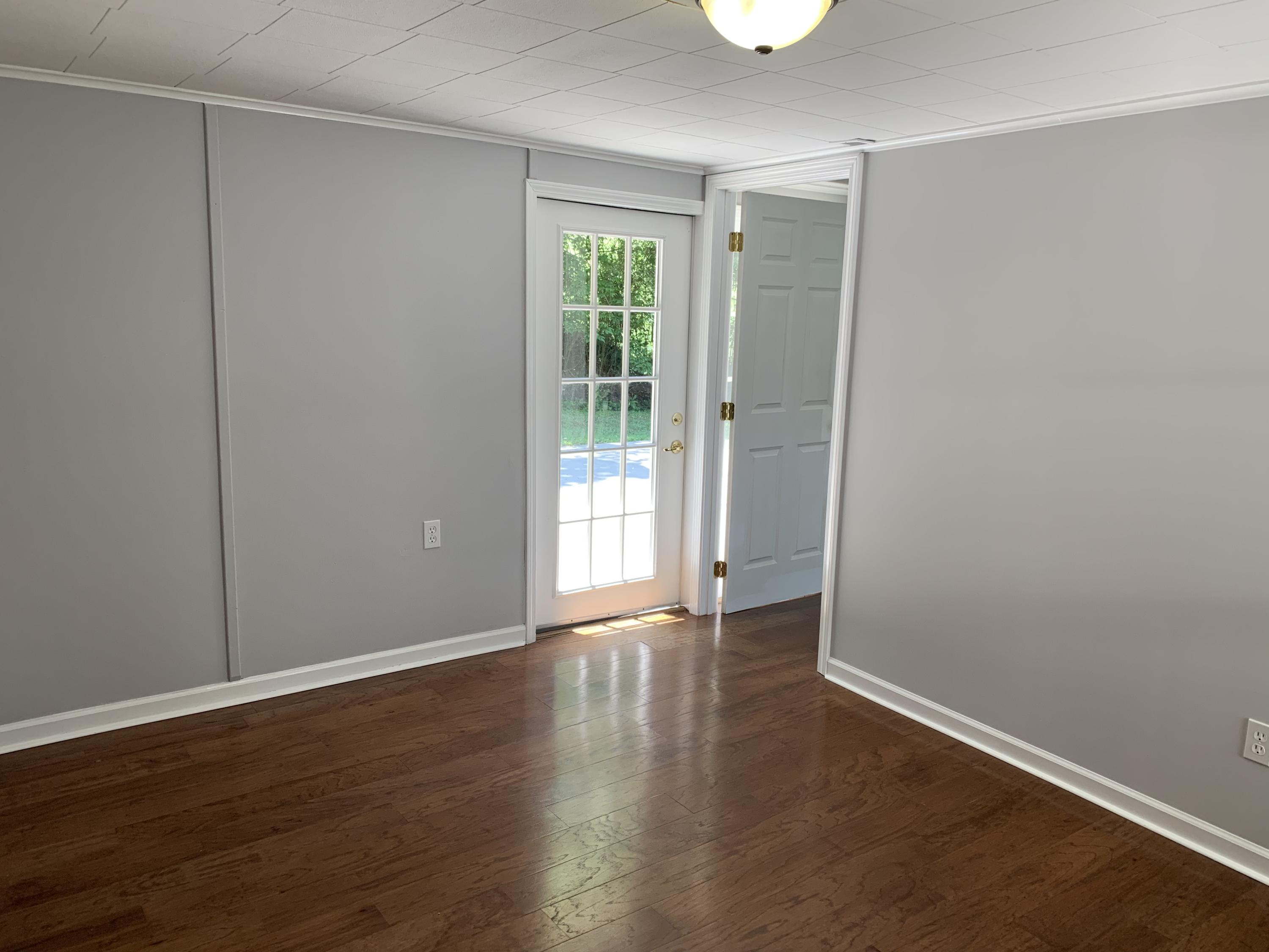 1107 Foust Carney Road Powell, TN 37849 - Photo 12 of 30 1902ECED-077A-4B21-A7B4-1830596AB033