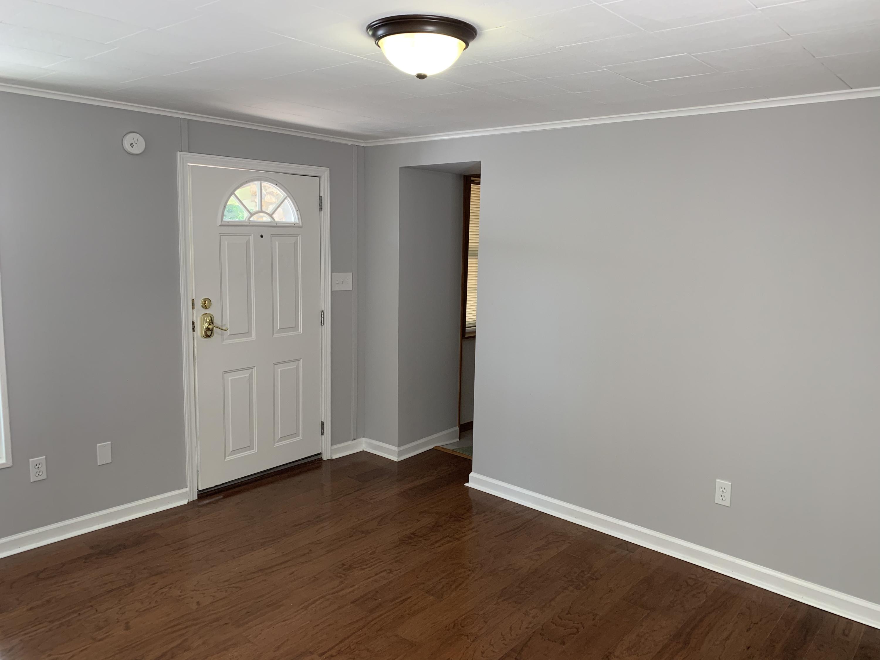 1107 Foust Carney Road Powell, TN 37849 - Photo 13 of 30 A9BF256B-804A-4D56-9B98-6AD41833CED3