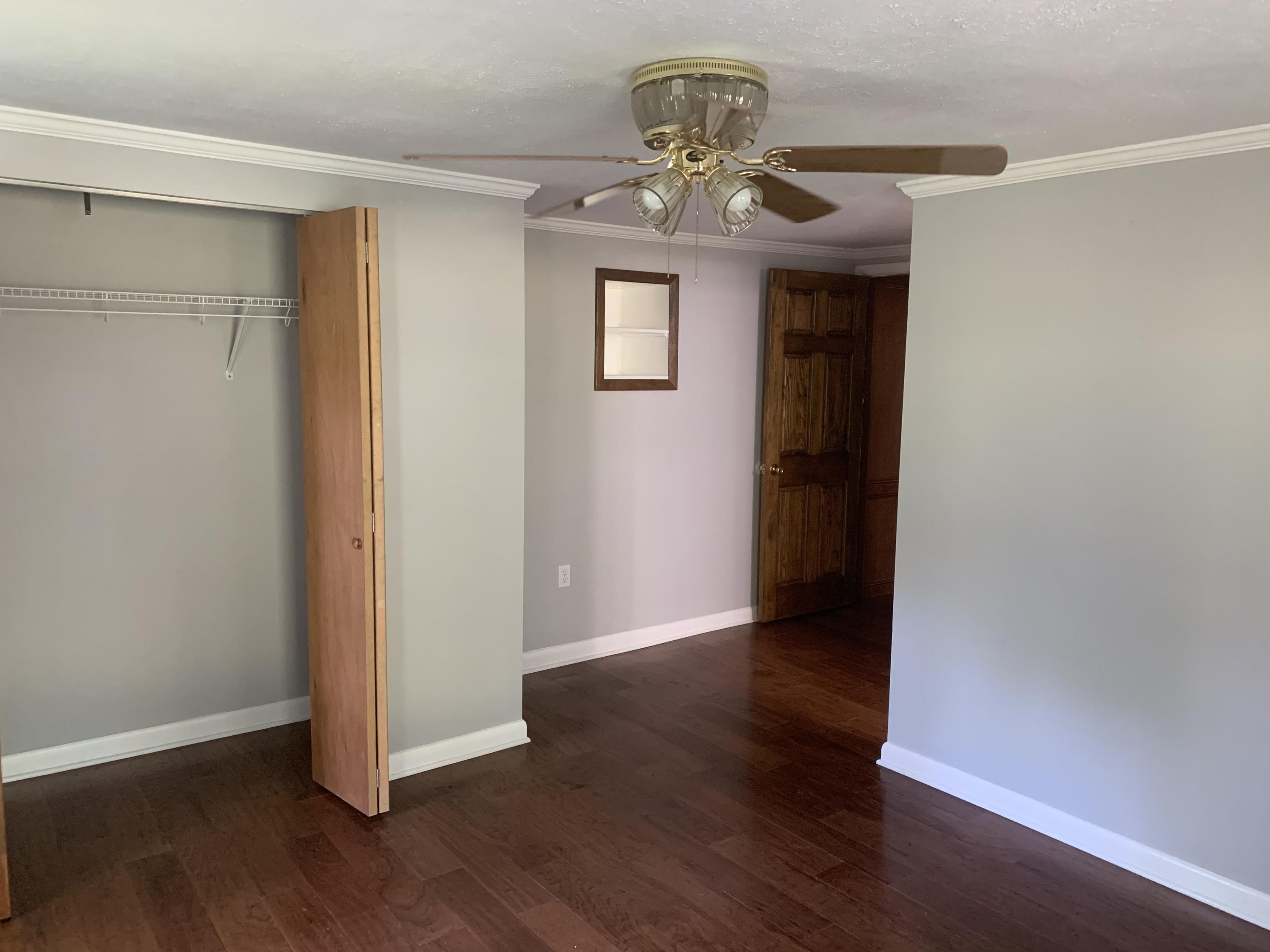 1107 Foust Carney Road Powell, TN 37849 - Photo 17 of 30 2B6A1A55-9C56-4B5E-96F5-BB48EA3ECA24