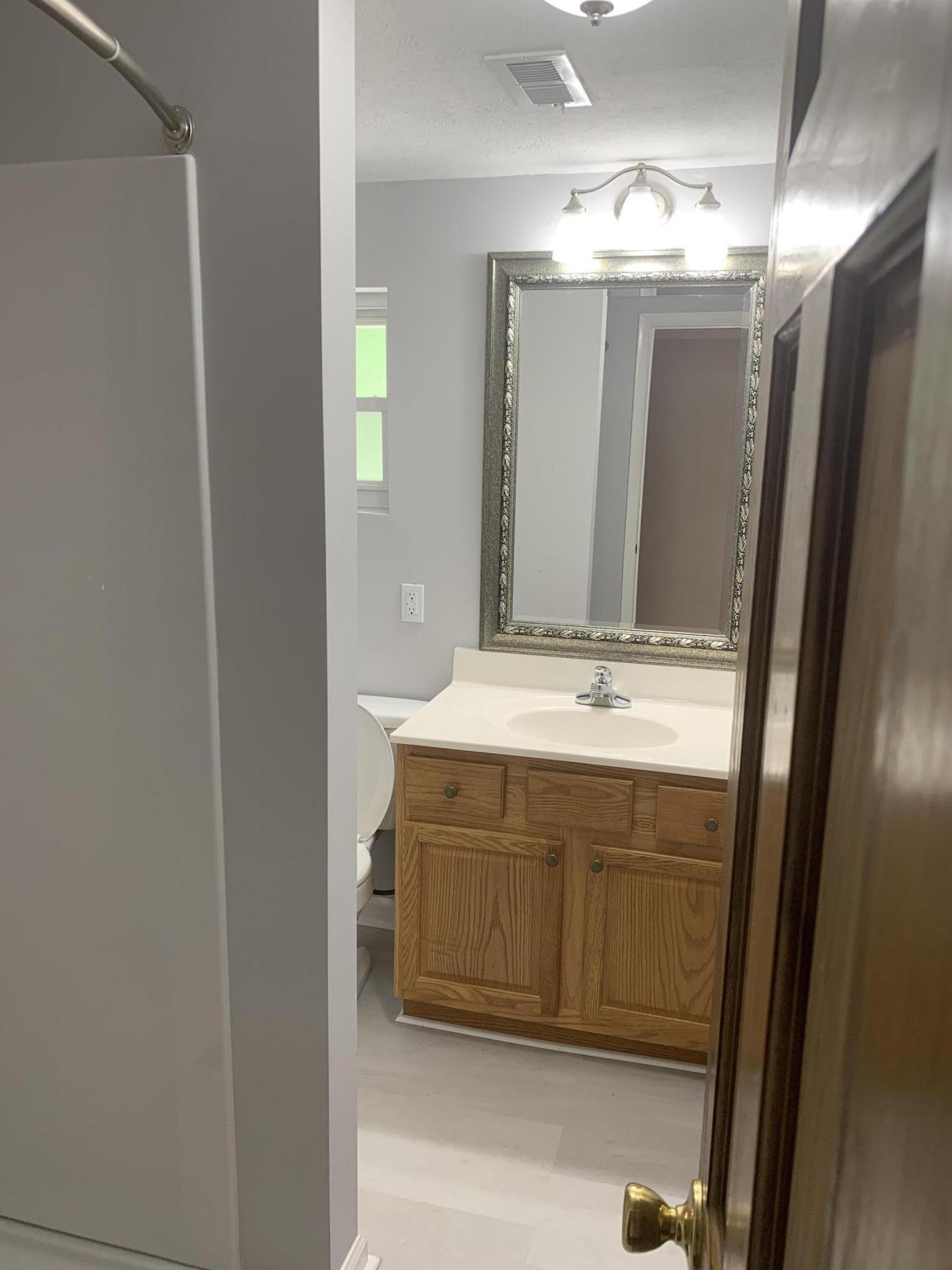 1107 Foust Carney Road Powell, TN 37849 - Photo 20 of 30 CAE8A77D-8F88-4193-B136-72C83EAC632D