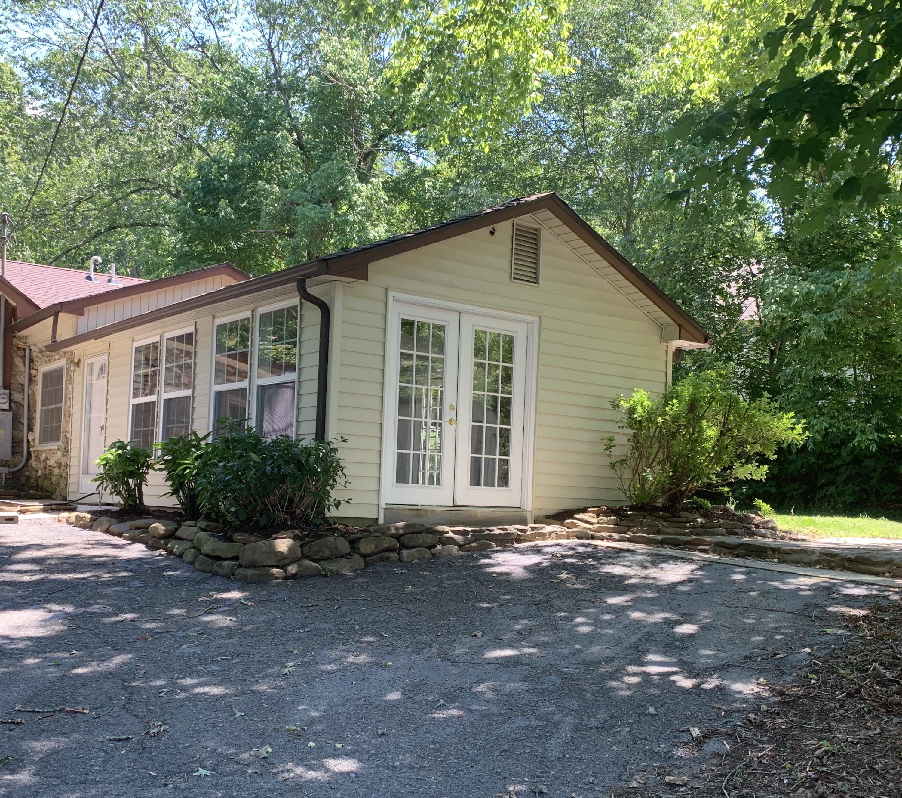 1107 Foust Carney Road Powell, TN 37849 - Photo 3 of 30 FAADCCBB-9559-45C2-AE6D-95625C65D4FA