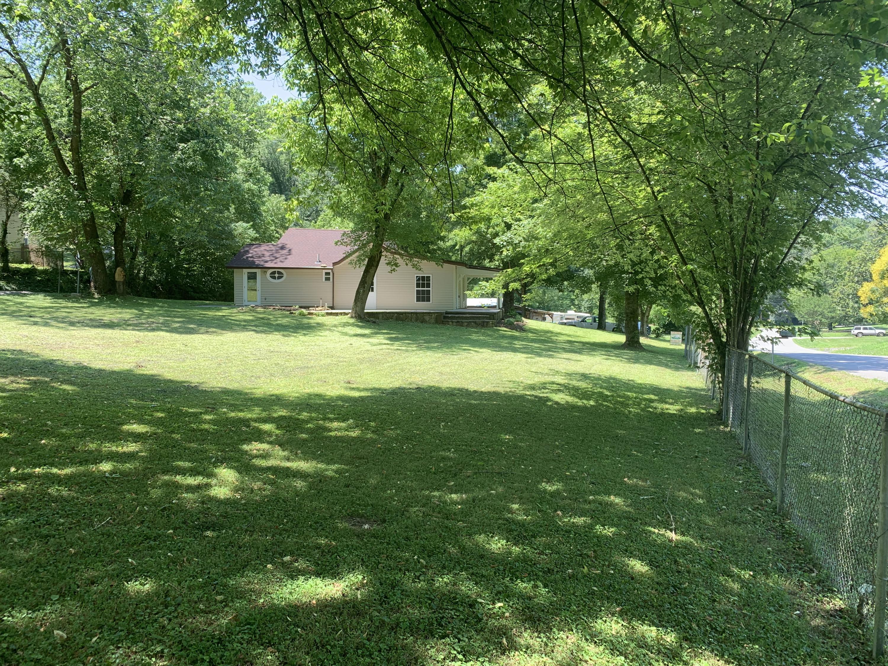 1107 Foust Carney Road Powell, TN 37849 - Photo 26 of 30 7F85C808-BA7C-4D71-887E-E5FAB65540C4