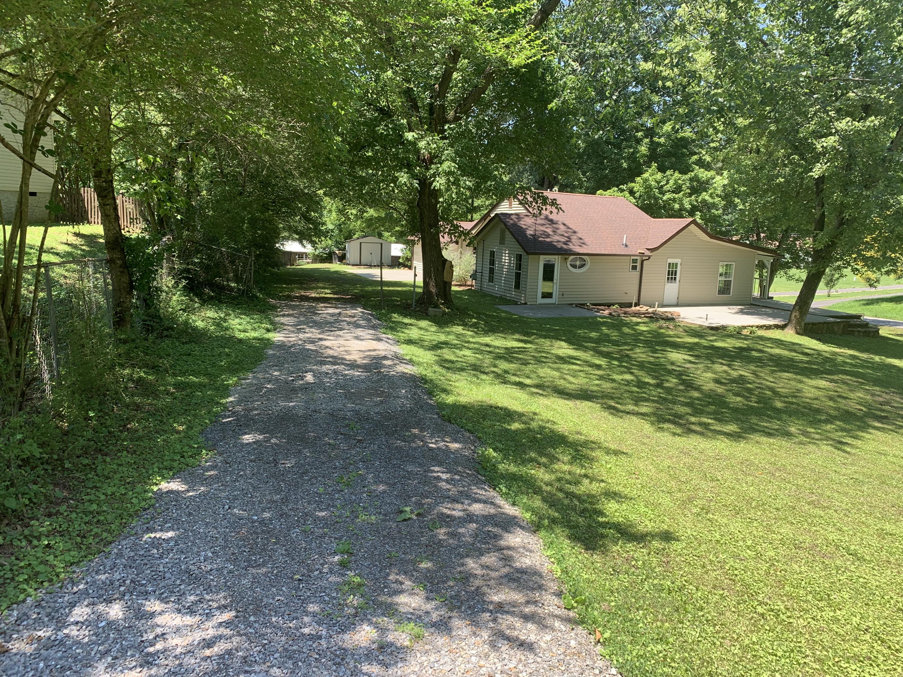1107 Foust Carney Road Powell, TN 37849 - Photo 29 of 30 689C40AB-EE21-45C4-A75A-9DC652164EE0