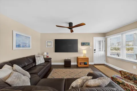 $890,000 | 4445 West, Unit 1, Ocean City, NJ 08226