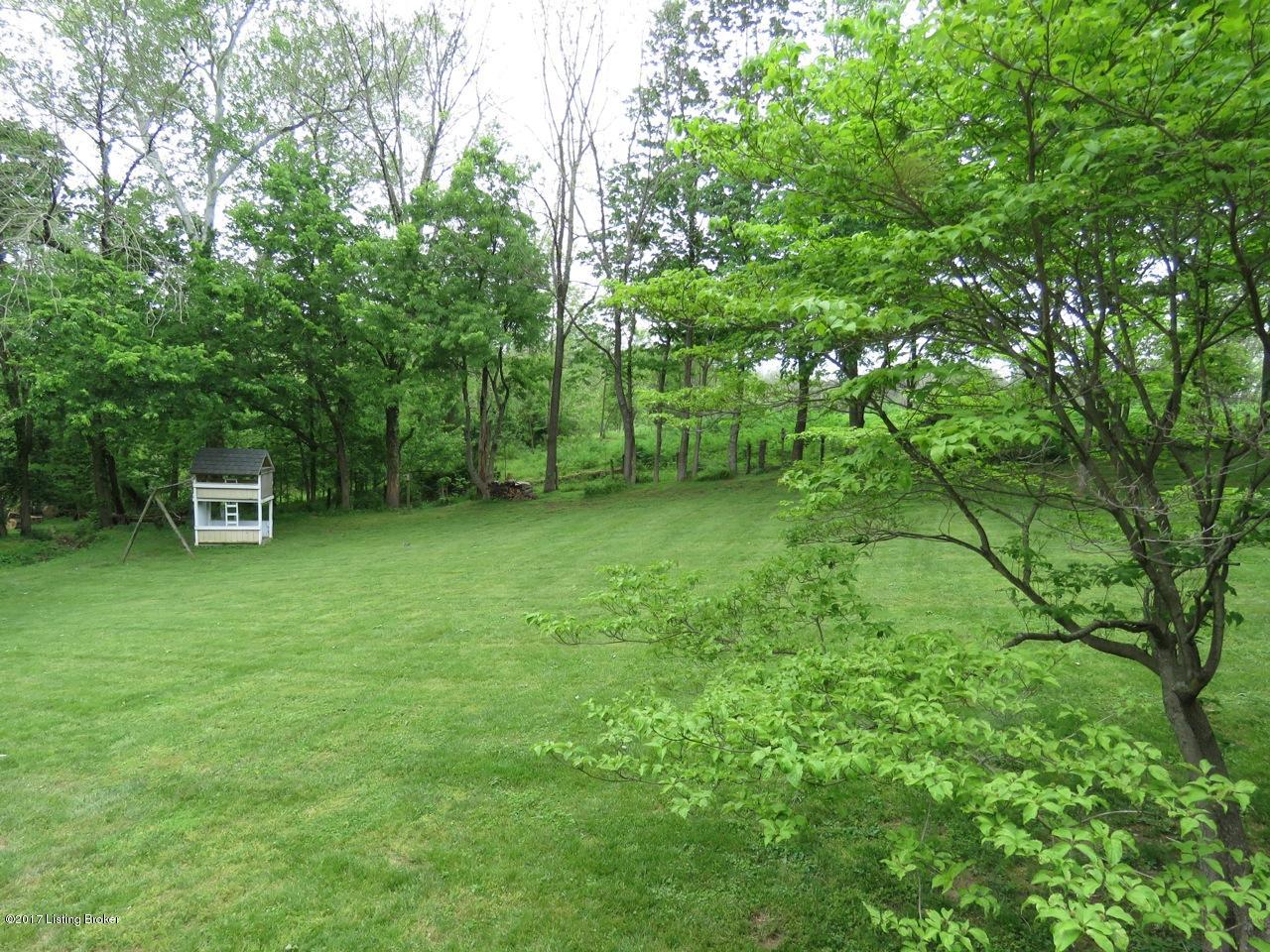10811 Sun Ridge Road Goshen, KY 40026 - Photo 45 of 50 adana9