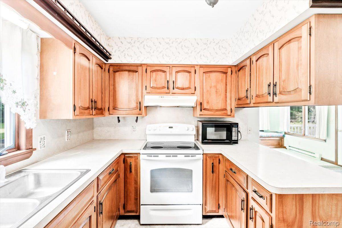4899 Rabidue Road North Street, MI 48049 - Photo 7 of 33 Gallery Image 7