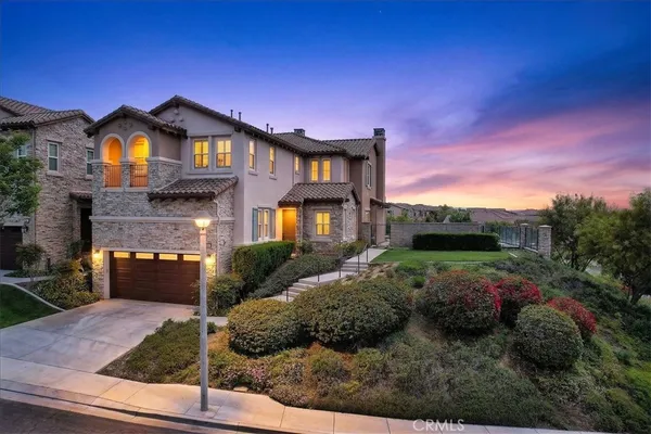 $7,500 | 17872 Via Roma, Yorba Linda, CA 92886