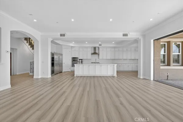 $7,500 | 17872 Via Roma, Yorba Linda, CA 92886