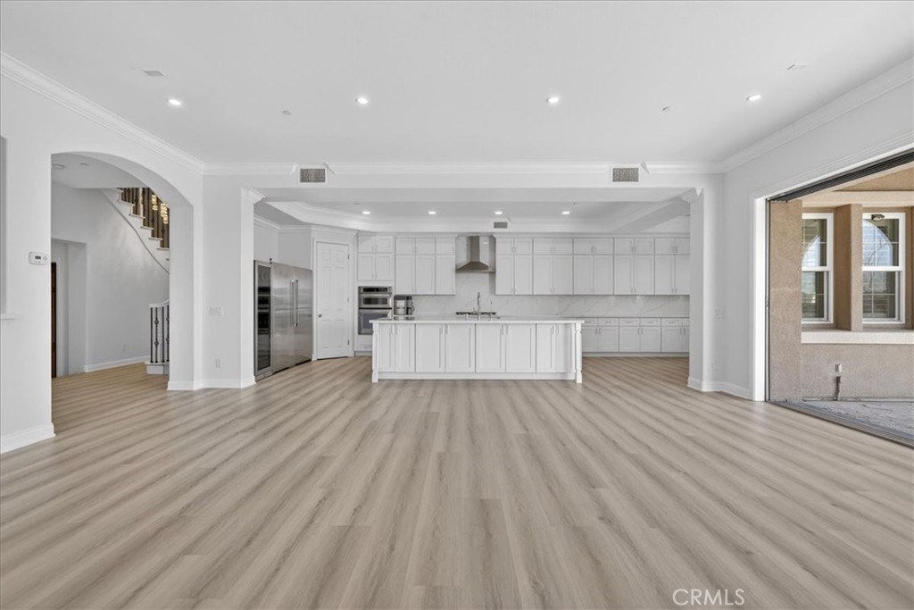 17872 Via Roma Yorba Linda, CA 92886 - Photo 11 of 57