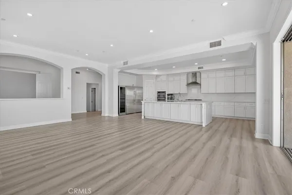 $7,500 | 17872 Via Roma, Yorba Linda, CA 92886