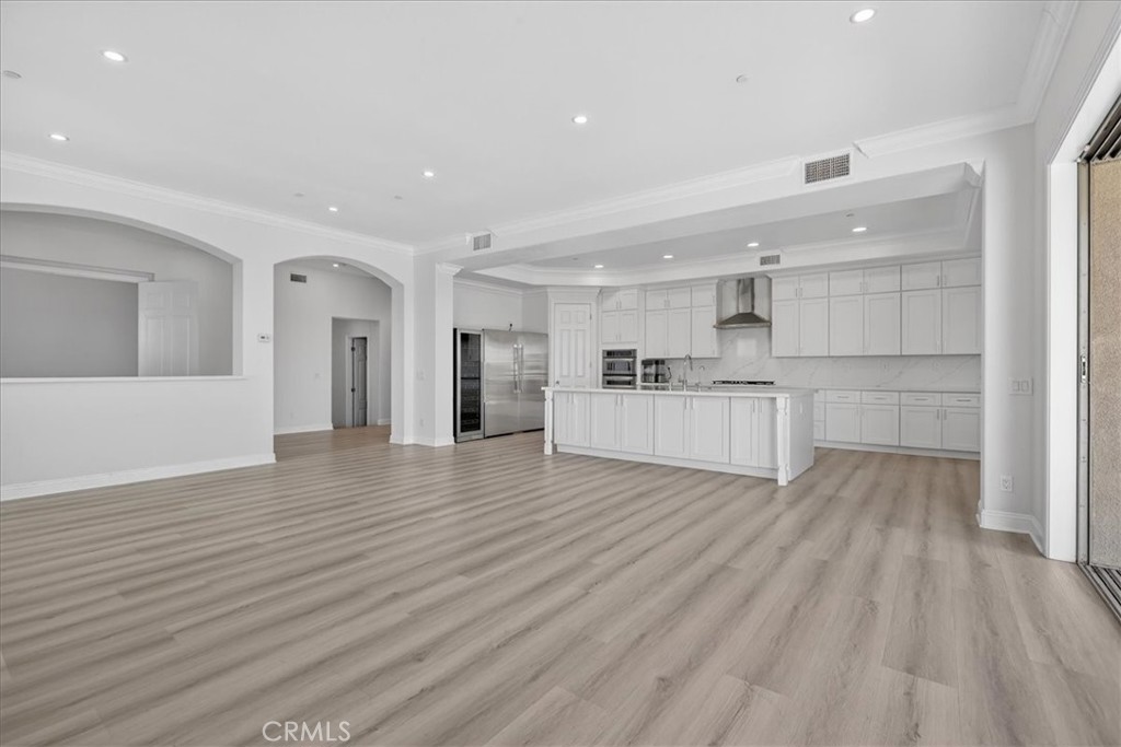 17872 Via Roma Yorba Linda, CA 92886 - Photo 12 of 57